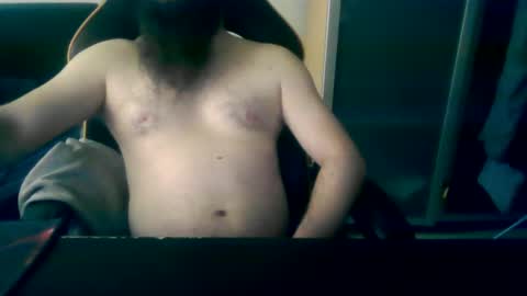 Snapshot of london_man1988 chatting on February 2025 08:13:02 AM london_man1988 online show from February 2025 08:13:02 AM