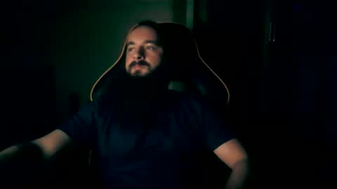 Snapshot of london_man1988 chatting on February 2025 07:10:02 PM london_man1988 online show from February 2025 07:10:02 PM