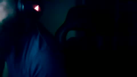 Snapshot of london_man1988 chatting on February 2025 07:11:01 PM london_man1988 online show from February 2025 07:11:01 PM