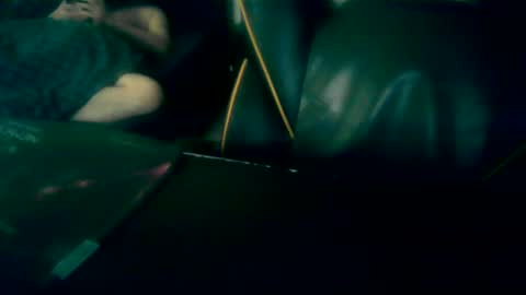 Snapshot of london_man1988 chatting on February 2025 08:00:02 AM london_man1988 online show from February 2025 08:00:02 AM