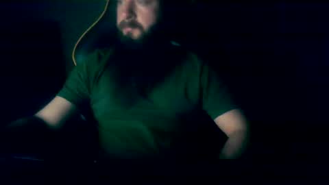 Snapshot of london_man1988 chatting on February 2025 06:37:01 PM london_man1988 online show from February 2025 06:37:01 PM