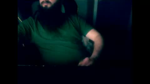 Snapshot of london_man1988 chatting on February 2025 10:42:02 PM london_man1988 online show from February 2025 10:42:02 PM