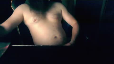 Snapshot of london_man1988 chatting on September 2025 11:10:01 PM london_man1988 online show from September 2025 11:10:01 PM