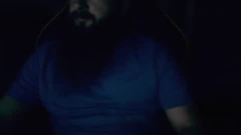 Snapshot of london_man1988 chatting on September 2025 07:41:02 PM london_man1988 online show from September 2025 07:41:02 PM