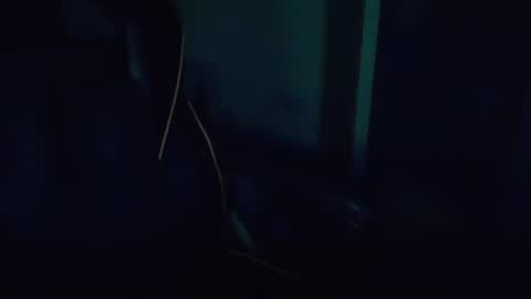 Snapshot of london_man1988 chatting on October 2025 08:40:01 PM london_man1988 online show from October 2025 08:40:01 PM