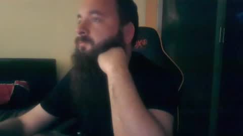 Snapshot of london_man1988 chatting on October 2025 07:16:01 AM london_man1988 online show from October 2025 07:16:01 AM