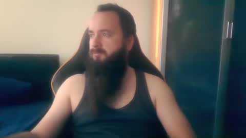 Snapshot of london_man1988 chatting on October 2025 07:38:02 AM london_man1988 online show from October 2025 07:38:02 AM