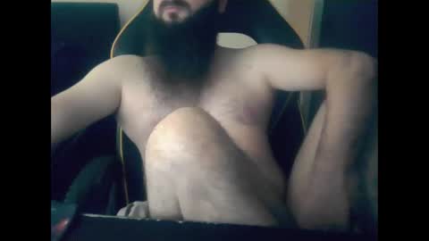 Snapshot of london_man1988 chatting on November 2025 07:43:02 AM london_man1988 online show from November 2025 07:43:02 AM