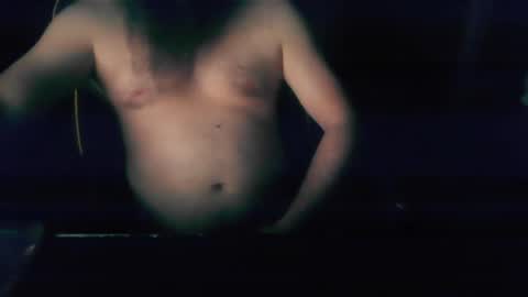 london_man1988 online show from November 2025 06:40:01 PM