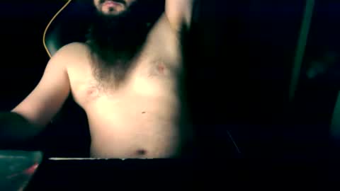 london_man1988 online show from March 2026 08:44:01 PM