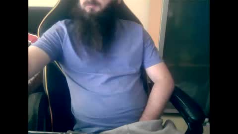 london_man1988 online show from March 2026 07:19:01 AM