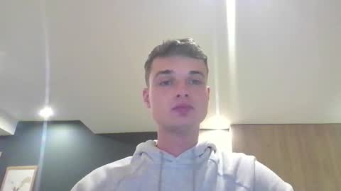 Snapshot of london_tomy chatting on September 2025 10:45:02 PM london_tomy online show from September 2025 10:45:02 PM