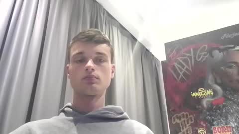 london_tomy online show from December 2025 07:22:01 PM