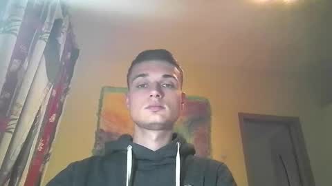 london_tomy online show from January 2026 05:59:01 PM