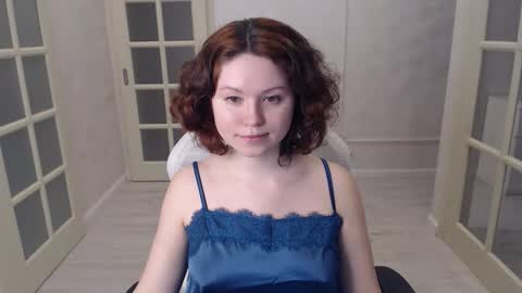 LondonMiley online show from February 2026 03:23:01 PM