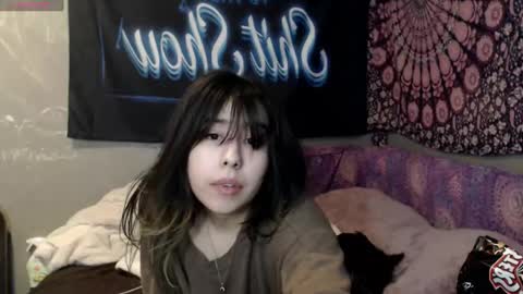 londonray online show from September 2025 09:42:02 AM