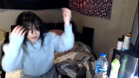 londonray online show from November 2025 08:02:01 AM