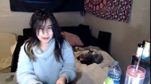 londonray online show from November 2025 09:19:02 AM