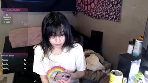 londonray online show from November 2025 06:19:01 AM