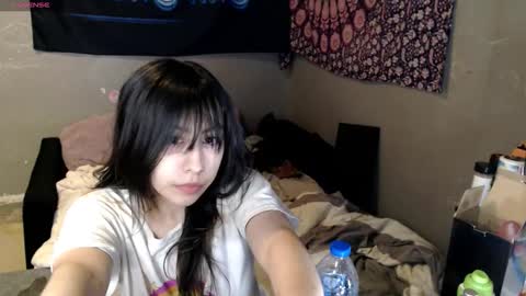 londonray online show from November 2025 08:14:01 AM