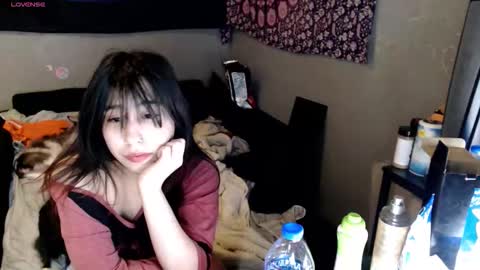 londonray online show from December 2025 03:25:01 AM