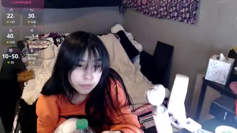 londonray online show from February 2026 09:04:02 AM