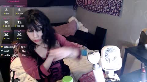 londonray online show from February 2026 04:51:02 AM