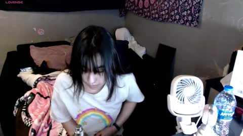 londonray online show from February 2026 06:21:02 AM