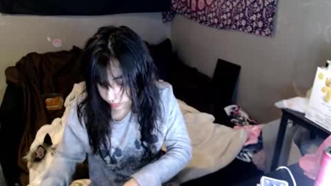 londonray online show from March 2026 09:28:01 PM