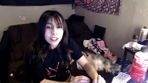 londonray online show from March 2026 02:04:02 AM