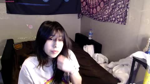 londonray online show from March 2026 06:36:01 PM