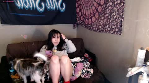 londonray online show from April 2026 12:19:01 AM