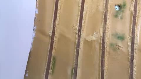 Snapshot of londonsbigbenxxx chatting on October 2025 12:44:02 PM londonsbigbenxxx online show from October 2025 12:44:02 PM