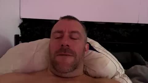 Snapshot of londonsbigbenxxx chatting on October 2025 09:06:02 AM londonsbigbenxxx online show from October 2025 09:06:02 AM