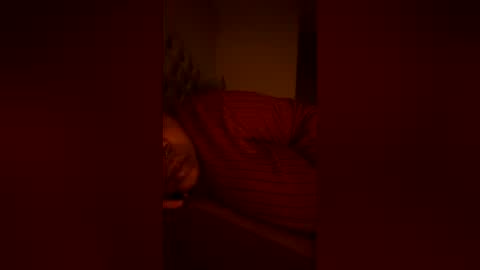 Snapshot of londynthedomme chatting on March 2026 10:20:01 AM Londyn The Domme online show from March 2026 10:20:01 AM