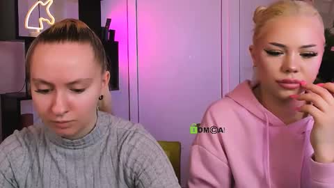 Snapshot of lone_metti chatting on March 2026 12:44:01 PM AlexaMilaVivyLilyLole online show from March 2026 12:44:01 PM