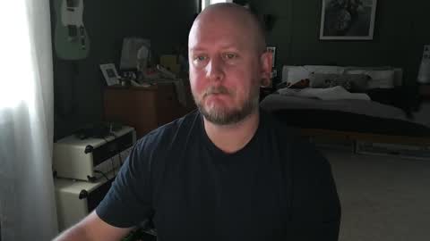 Lone online show from March 2026 03:06:01 PM