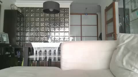 loned1ck online show from April 2026 11:35:01 AM