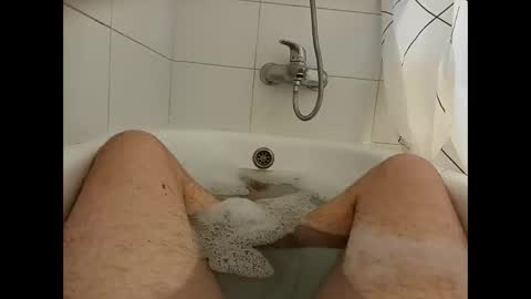 loneguy11 online show from October 2025 01:42:01 PM