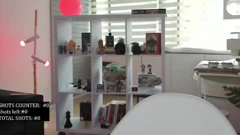 Snapshot of lonelly_lolly98 chatting on December 2025 08:02:02 PM SABRINA online show from December 2025 08:02:02 PM