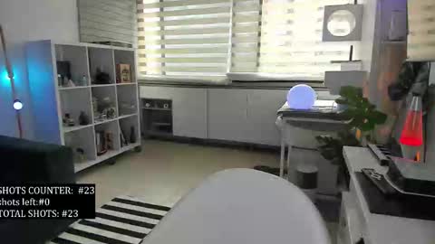 Snapshot of lonelly_lolly98 chatting on December 2025 07:53:01 PM SABRINA online show from December 2025 07:53:01 PM