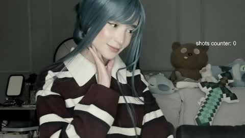 Snapshot of lonelly_lolly98 chatting on April 2026 04:34:01 AM SABRINA online show from April 2026 04:34:01 AM