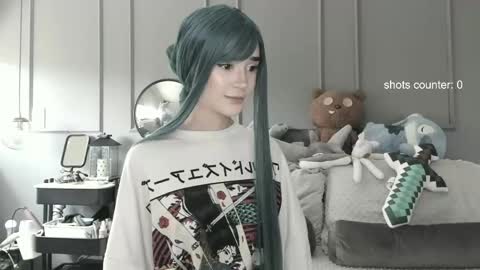 Snapshot of lonelly_lolly98 chatting on April 2026 07:05:02 PM SABRINA online show from April 2026 07:05:02 PM
