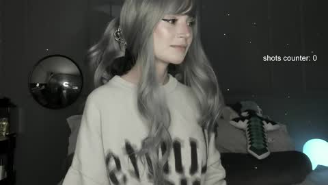 Snapshot of lonelly_lolly98 chatting on April 2026 01:15:01 AM SABRINA online show from April 2026 01:15:01 AM