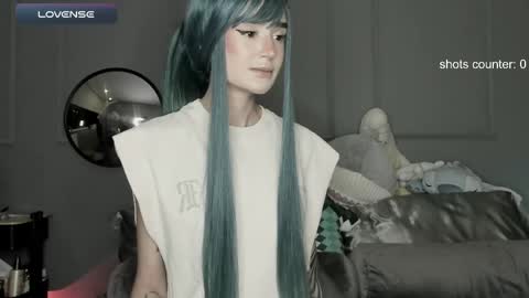 Snapshot of lonelly_lolly98 chatting on May 2026 12:49:01 AM SABRINA online show from May 2026 12:49:01 AM