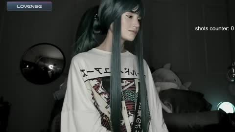 Snapshot of lonelly_lolly98 chatting on May 2026 01:11:01 AM SABRINA online show from May 2026 01:11:01 AM