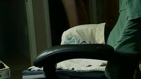 Snapshot of lonely4u62 chatting on May 2026 10:02:02 AM Burt online show from May 2026 10:02:02 AM