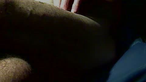 Snapshot of lonely4u62 chatting on June 2026 01:43:02 AM Burt online show from June 2026 01:43:02 AM
