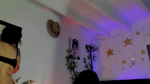 Jennifer  online show from February 2026 06:48:01 PM