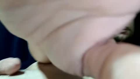 Snapshot of lonelybabydick4u chatting on March 2025 03:22:01 AM JustYourAverageWhiteBoy online show from March 2025 03:22:01 AM